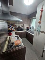 Blk 269C Punggol Sapphire (Punggol), HDB 5 Rooms #575369481